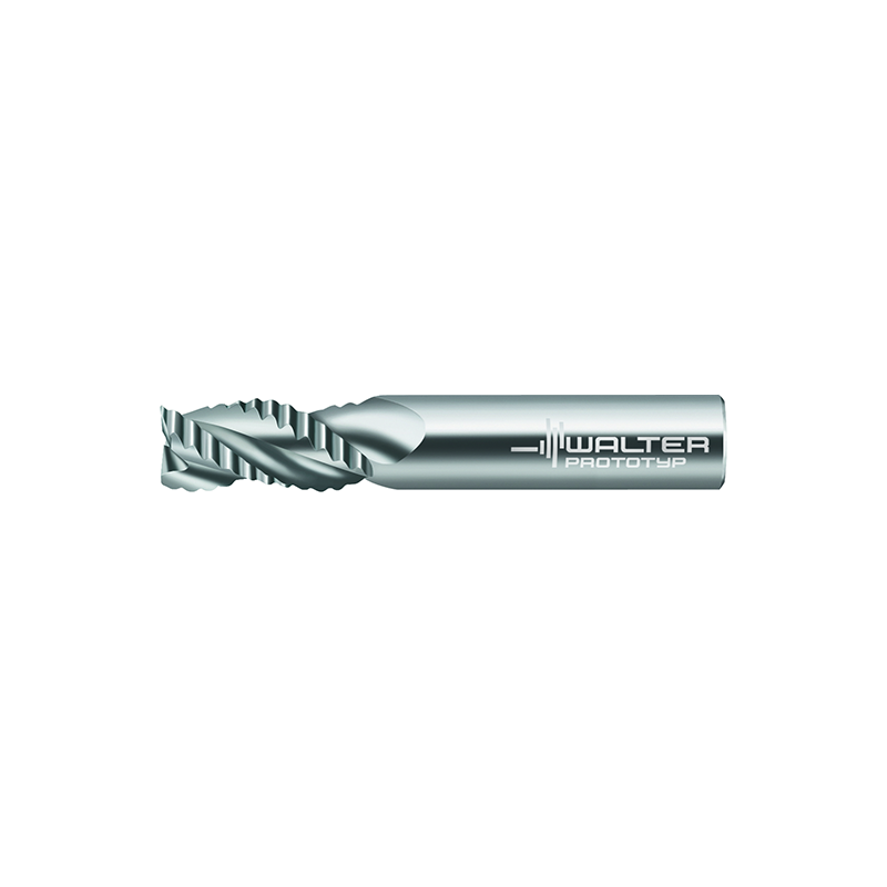Walter H608411-10 Fresas de escuadrar/ranurar MDI Walter H608411-10 Fresas de escuadrar/ranurar MDI