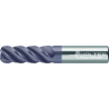 Walter H7073417-16X50 Fresas de escuadrar MDI