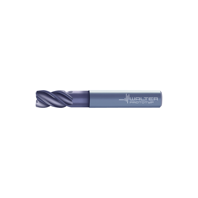 Walter H7073717-12-0.2 Fresas de escuadrar/ranurar MDI Walter H7073717-12-0.2 Fresas de escuadrar/ranurar MDI