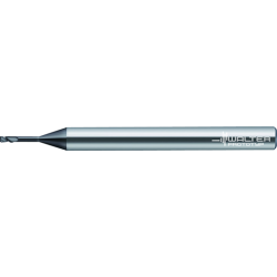 Walter H8005828-3-0.3 Fresas de escuadrar/ranurar MDI