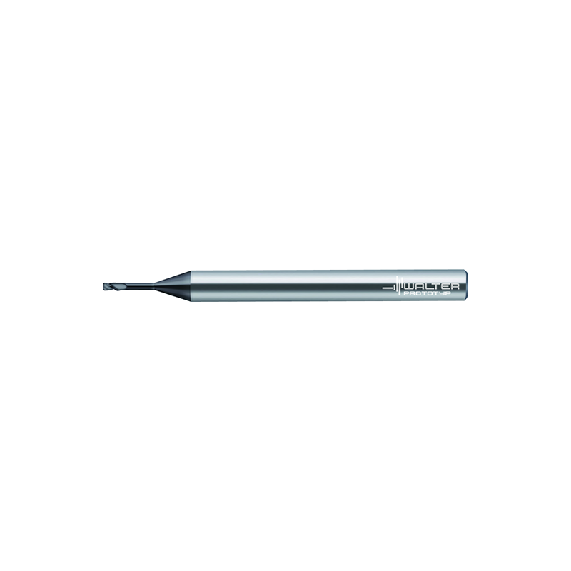 Walter H8005828-3-0.3 Fresas de escuadrar/ranurar MDI Walter H8005828-3-0.3 Fresas de escuadrar/ranurar MDI