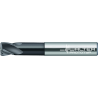Walter H8015828-12-2.0-54 Fresas de escuadrar/ranurar MDI