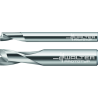 Walter H901451-5 Fresas de escuadrar/ranurar MDI