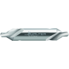 Walter K1131-0.5 Brocas de centrado HSS, corte a izquierdas