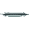 Walter K1311-0.63 Brocas de centrado HSS
