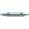 Walter K1811-NO5 Brocas de centrado HSS