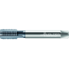 Walter K2036407-M12 Machos de roscar a máquina HSS-E-PM