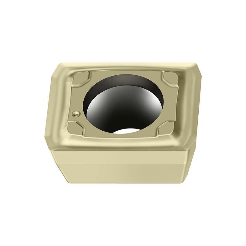 Walter LCMX050203-D57 WKP25S Rectangulares Walter LCMX050203-D57 WKP25S Rectangulares