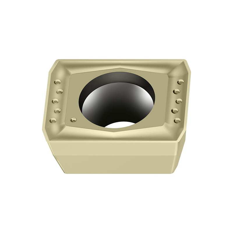 Walter LCMX06T204-E57 WKP25S Rectangulares Walter LCMX06T204-E57 WKP25S Rectangulares