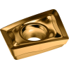 Walter LDMT14T308R-F57 WSM35S Romboidales positivas