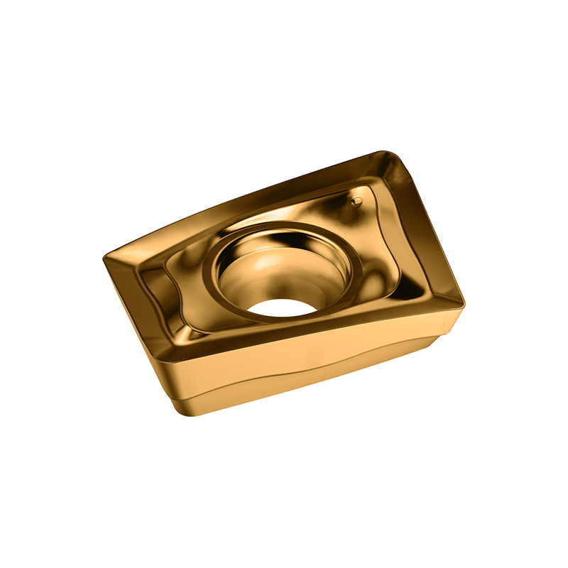 Walter LDMT170408R-F57 WSM35S Romboidales positivas Walter LDMT170408R-F57 WSM35S Romboidales positivas