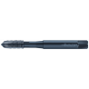 Walter M20213-M2.5 Machos de roscar a máquina HSS-E
