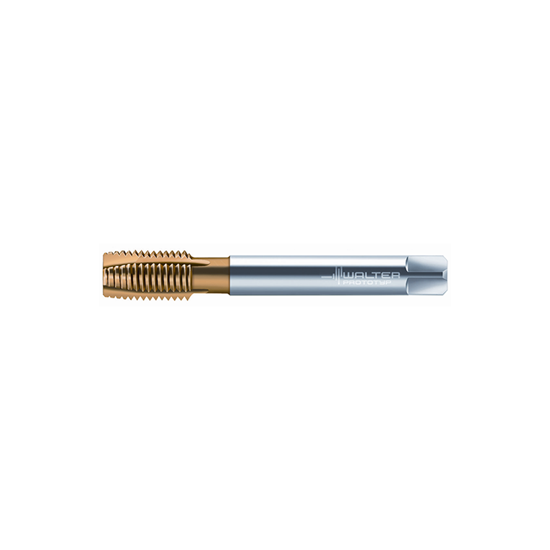 Walter M2026305-M14 Machos de roscar a máquina HSS-E Walter M2026305-M14 Machos de roscar a máquina HSS-E