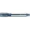 Walter M2026306-M12 Machos de roscar a máquina HSS-E