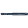 Walter M20513-M2.5 Machos de roscar a máquina HSS-E