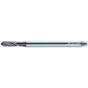 Walter M2051332-M6 Machos de roscar a máquina HSS-E