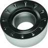 Walter M20563-M10 Machos de roscar a máquina HSS-E
