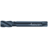 Walter M20563-M14 Machos de roscar a máquina HSS-E