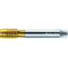Walter M2126305-M12X1.5 Machos de roscar a máquina HSS-E