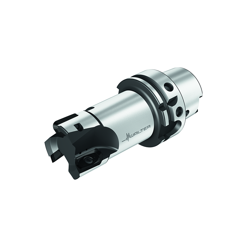 Walter M2131-050-H80-03-20-D Fresas Ramping Walter M2131-050-H80-03-20-D Fresas Ramping