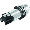 Walter M2131-050-H80-03-20-D Fresas Ramping