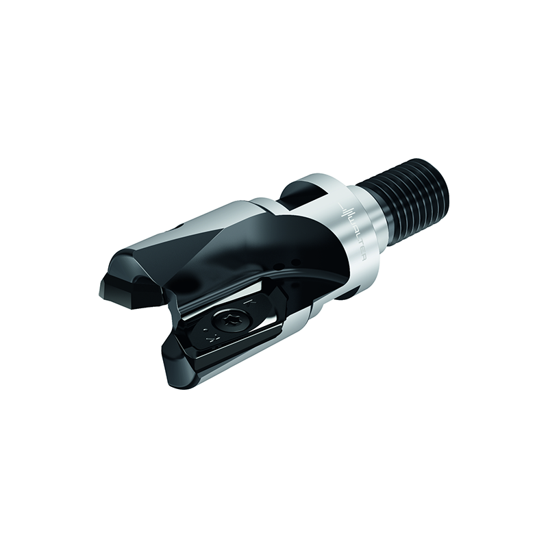 Walter M2131.026-T22-02-15 Fresas Ramping Walter M2131.026-T22-02-15 Fresas Ramping