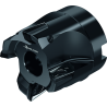 Walter M2131.031-A26-02-15-L Fresas Ramping
