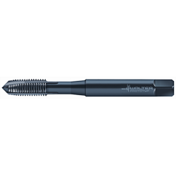 Walter M22213-UNC1/4 Machos de roscar a máquina HSS-E