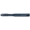 Walter M22213-UNC8 Machos de roscar a máquina HSS-E