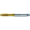 Walter M2221305-UNC1/4 Machos de roscar a máquina HSS-E