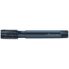 Walter M22263-UNC3/8 Machos de roscar a máquina HSS-E