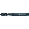 Walter M225049-EGUNC8 Machos de roscar a máquina HSS-E