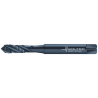 Walter M22513-UNC12 Machos de roscar a máquina HSS-E