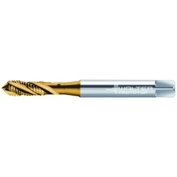 Walter M2251305-UNC10 Machos de roscar a máquina HSS-E