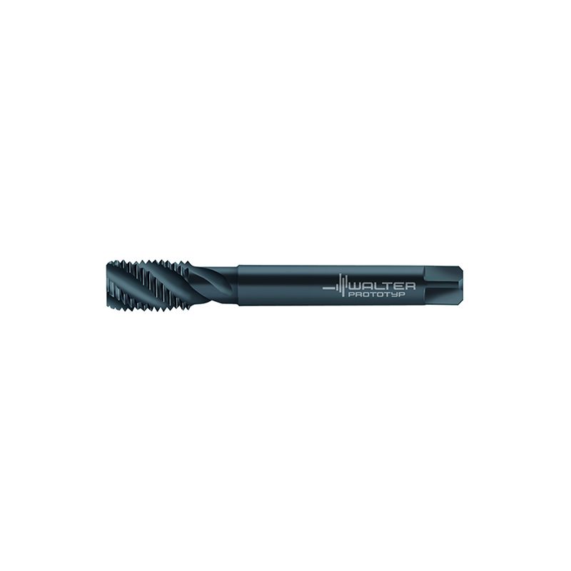 Walter M225549-EGUNC3/8 Machos de roscar a máquina HSS-E Walter M225549-EGUNC3/8 Machos de roscar a máquina HSS-E