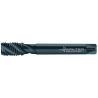 Walter M225549-EGUNC3/8 Machos de roscar a máquina HSS-E