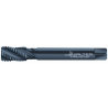 Walter M22563-UNC5/8 Machos de roscar a máquina HSS-E