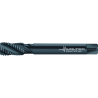 Walter M225632-UN1.3/4 Machos de roscar a máquina HSS-E