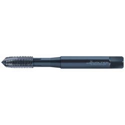 Walter M23213-UNF10 Machos de roscar a máquina HSS-E