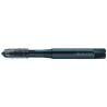 Walter M233009-EGUNF1/4 Machos de roscar a máquina HSS-E