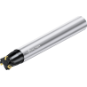 Walter M4002-020-A20-02-01 Fresa de gran avance