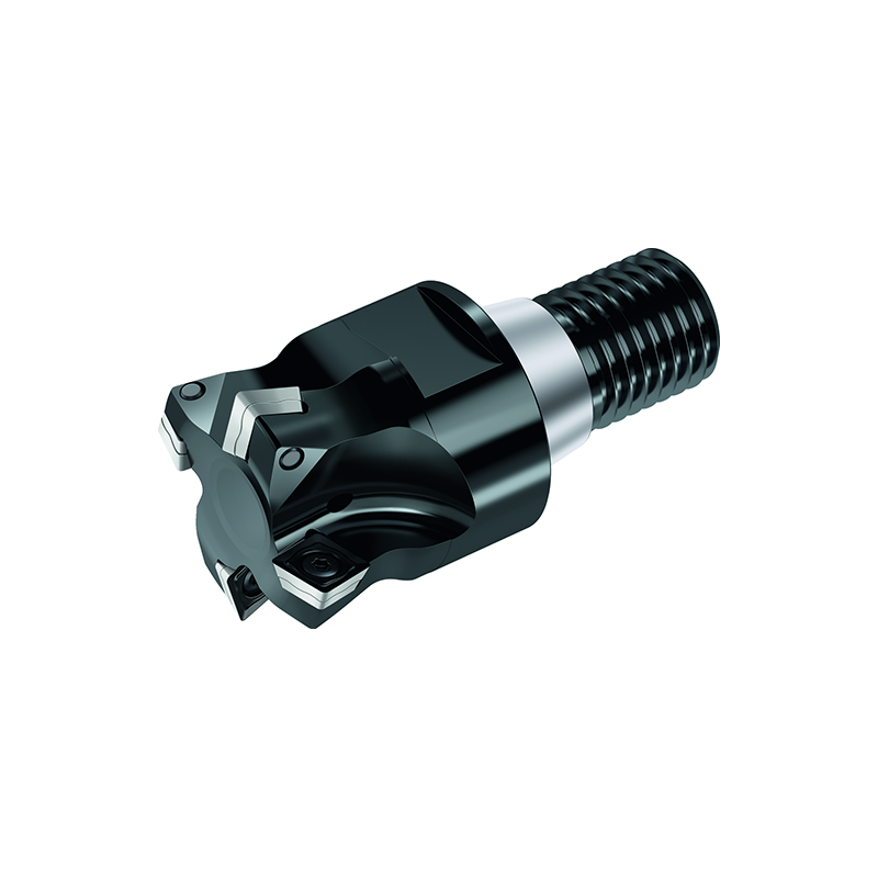 Walter M4002-025-T22-02-01,5 Fresa de gran avance Walter M4002-025-T22-02-01,5 Fresa de gran avance
