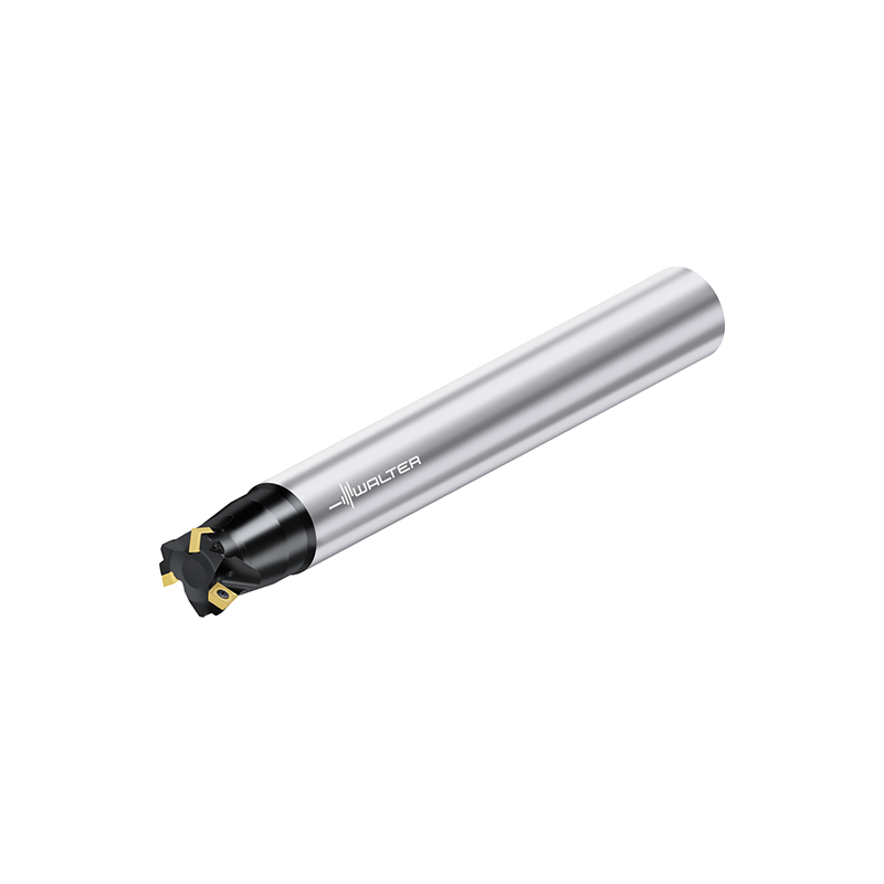 Walter M4002-032-A32-04-01 Fresa de gran avance Walter M4002-032-A32-04-01 Fresa de gran avance