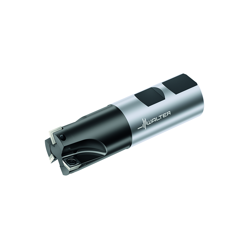 Walter M4132-020-W20-03-06 Fresas de escuadrar Walter M4132-020-W20-03-06 Fresas de escuadrar