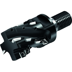 Walter M4256-032-T28-02-37 Fresas tipo erizo