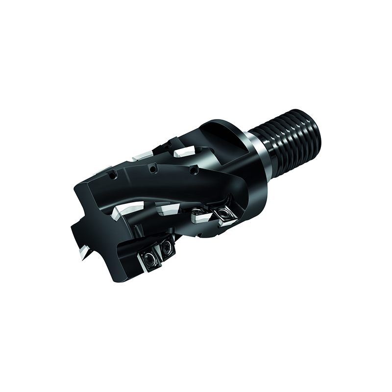 Walter M4256-032-T28-02-37 Fresas tipo erizo