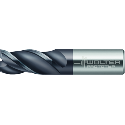 Walter M4574-020-T18-02-05 Fresas de chaflanar