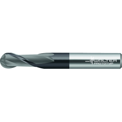 Walter M4574-025-T22-03-05 Fresas de chaflanar