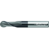 Walter M4574-025-T22-03-05 Fresas de chaflanar