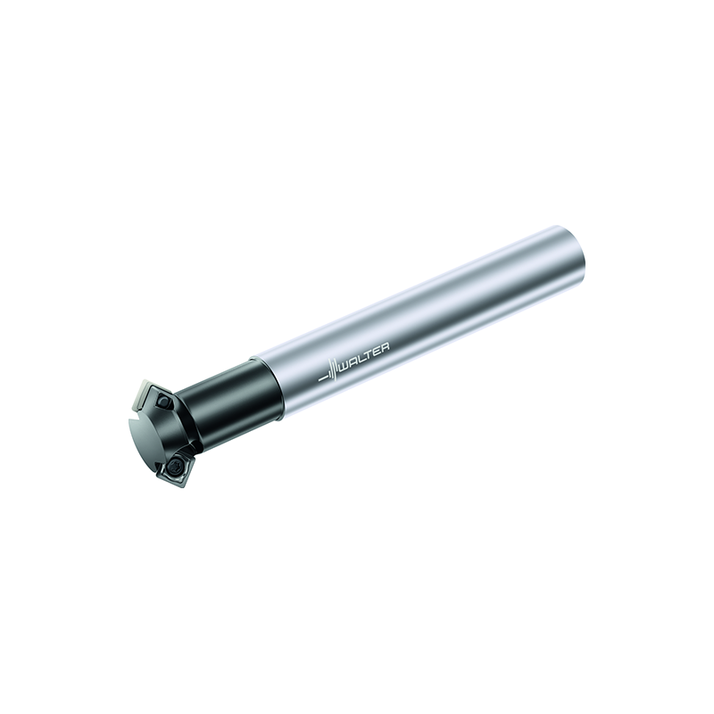 Walter M4574-040-A32-04-05 Fresas de chaflanar Walter M4574-040-A32-04-05 Fresas de chaflanar